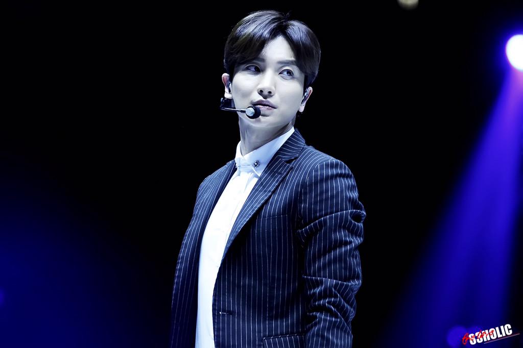 👏🏻👏🏻👏🏻🎉🎉🎉