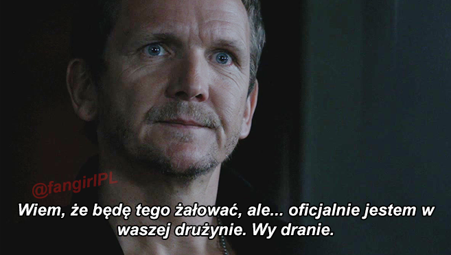 fangirlPL's tweet photo. Ja po polubieniu jakiegoś zespołu/dołączeniu do fandomu http://t.co/AzbgtmVrSt