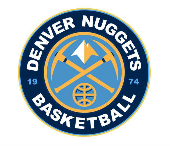 Chicago Sports News (@csn_sports) on Twitter photo 