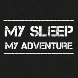 cobacoli's tweet photo. Karna MY TRIP MY ADVENTURE ITU MAINSTREAM. http://t.co/zSlWhIpsi5
