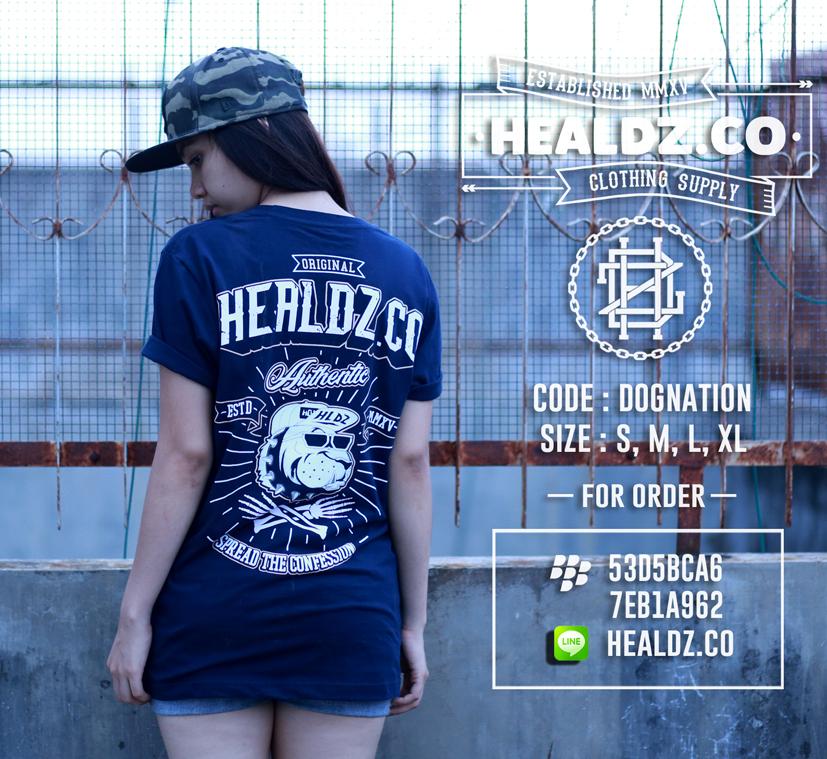 healdz_co code : Dognation // for order pin : 7EB1A962, 53D5BCA6 Line : Healdz.co