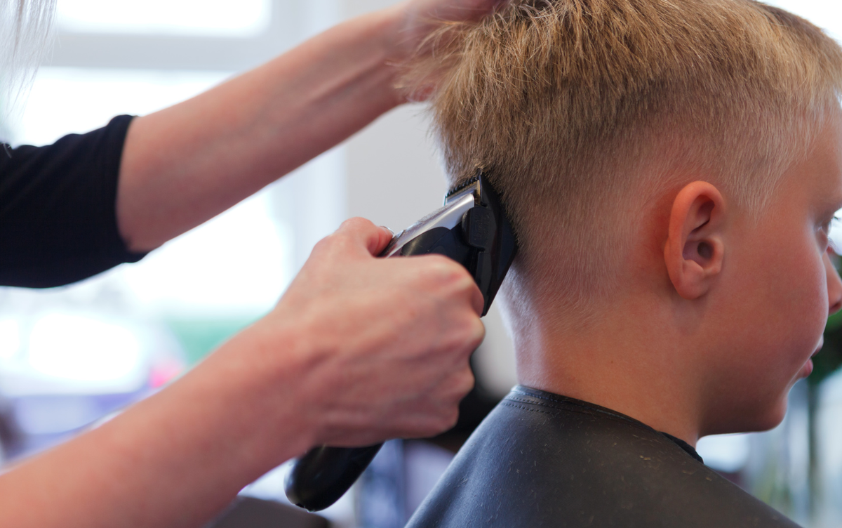 Intandridge On Twitter 50 Off Kids Haircuts Oxted Surrey See