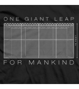 Pro Wrestling Tees tweet media