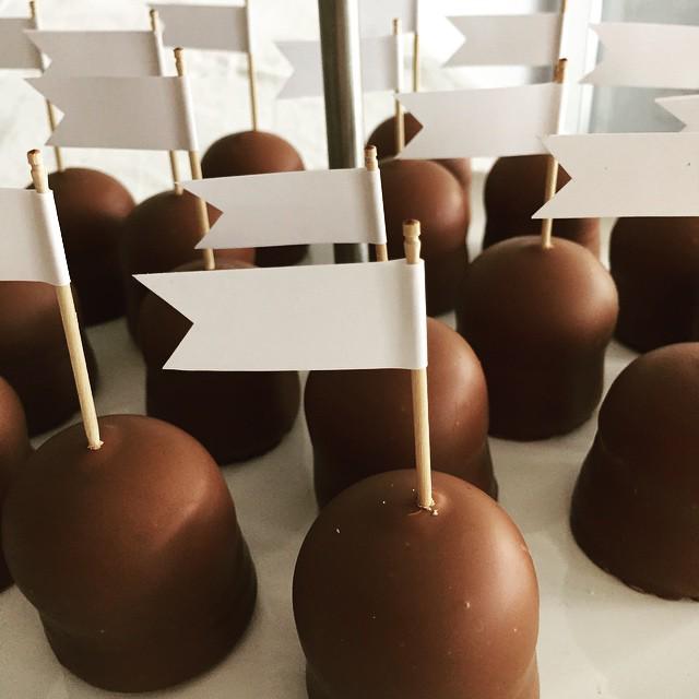 simonejordi's tweet image. #miniflags in #action ift.tt/1ISOOJw