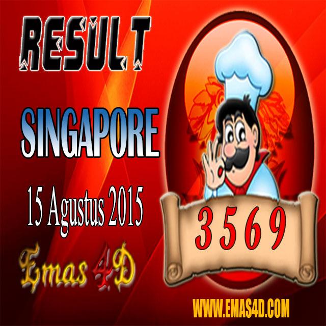 emas4d's tweet photo. #keluaran #resultpasaransingapore #15agustus2015 #togel #kamiadauntukanda #terimakasihuntuksemuapenggemaremas4 http://t.co/cqImeOLIW5