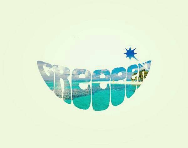 Greeeen画像 やっぱいいよね 好きな人rt Rtしてくれた人フォローする Greeeen 好き Http T Co Xkggcosnku