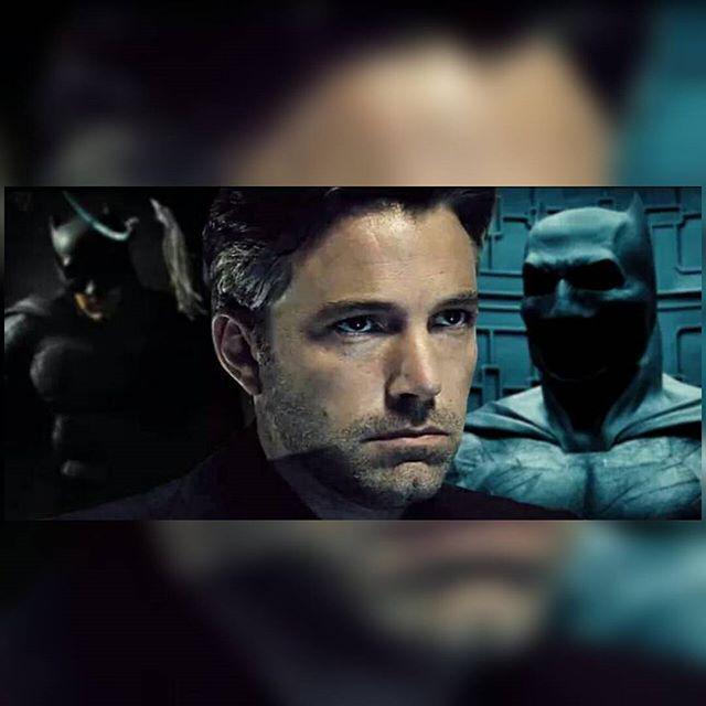 Liked on by superherofeed :HAPPY BIRTHDAY to BEN AFFLECK aka BATMAN! Turning 43!  