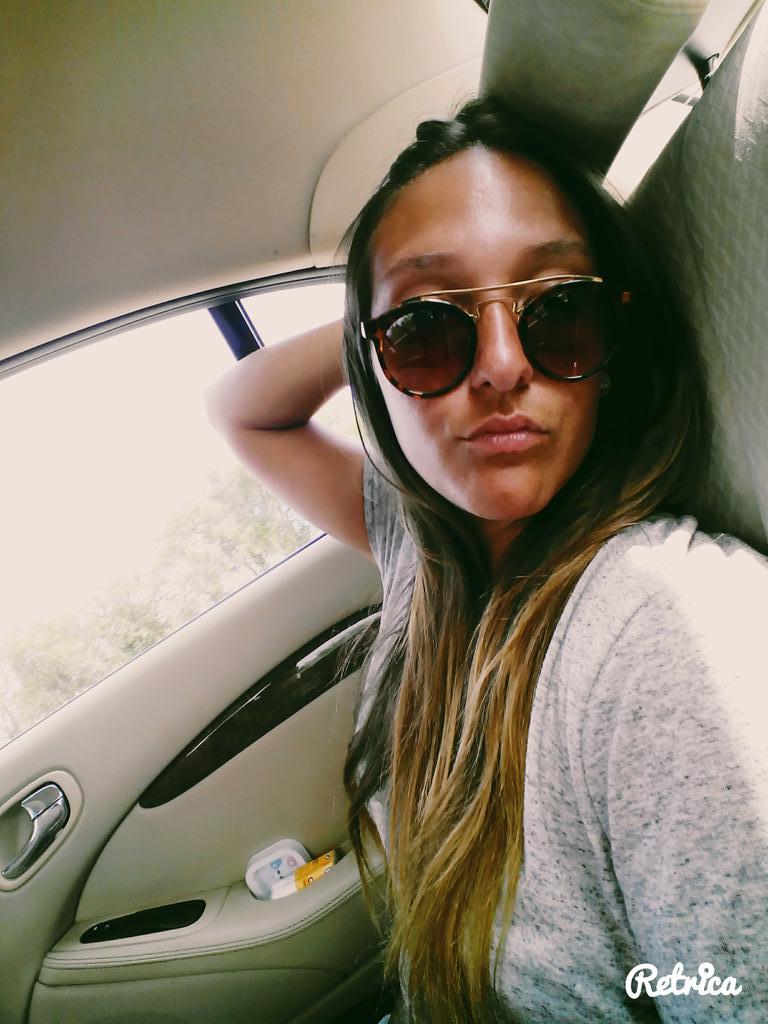 BeaPari's tweet photo. Coming back Madrid🔜 http://t.co/fZydBbtbyu