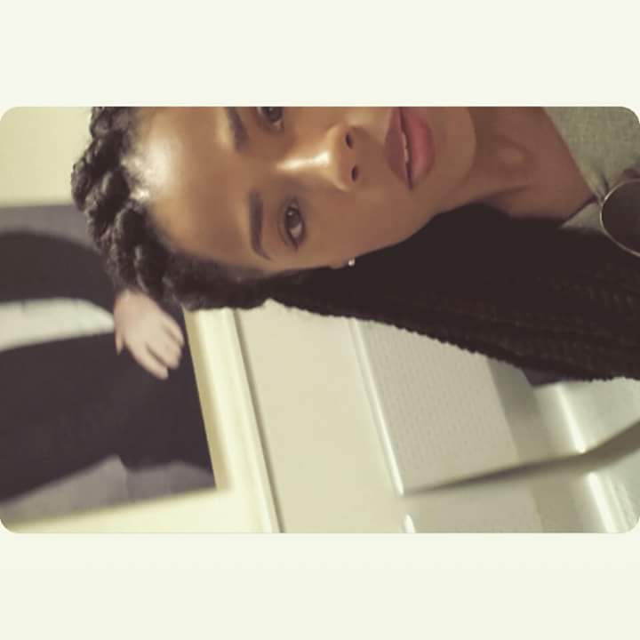 Las apariencias engañan + pueden lastimar muchisimo. #buenfinde