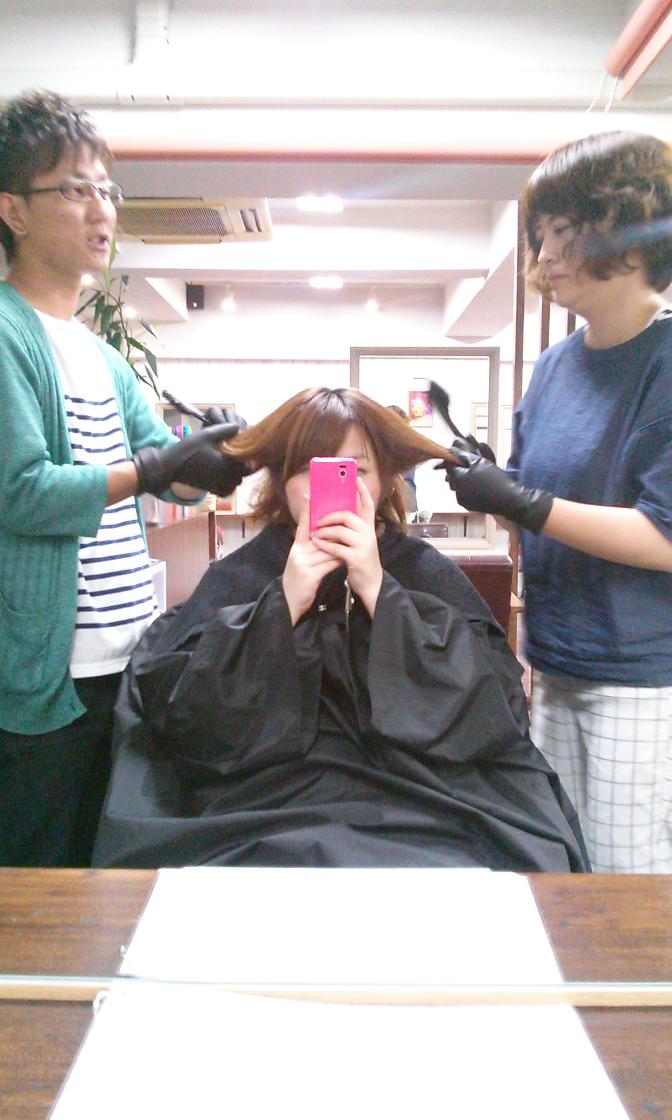 坂口 真美 Ma3212mi Twitter