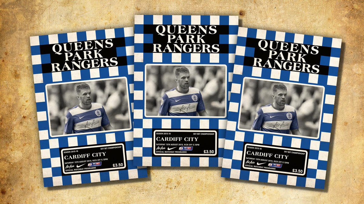 hoops retro qpr