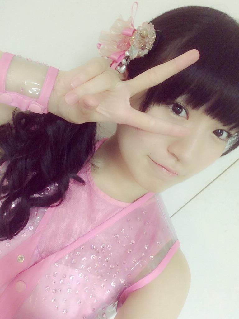 前島亜美 Official Youtuber はじめしゃちょーさんの動画に出演させていただきました 音楽アプリ Awa の御紹介です W ぜひご覧下さい ﾟ T Co E0dikdnf7l Http T Co Yqxfdtowzo