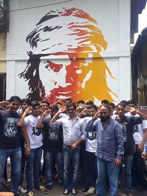 Deepa Sahi tweet media