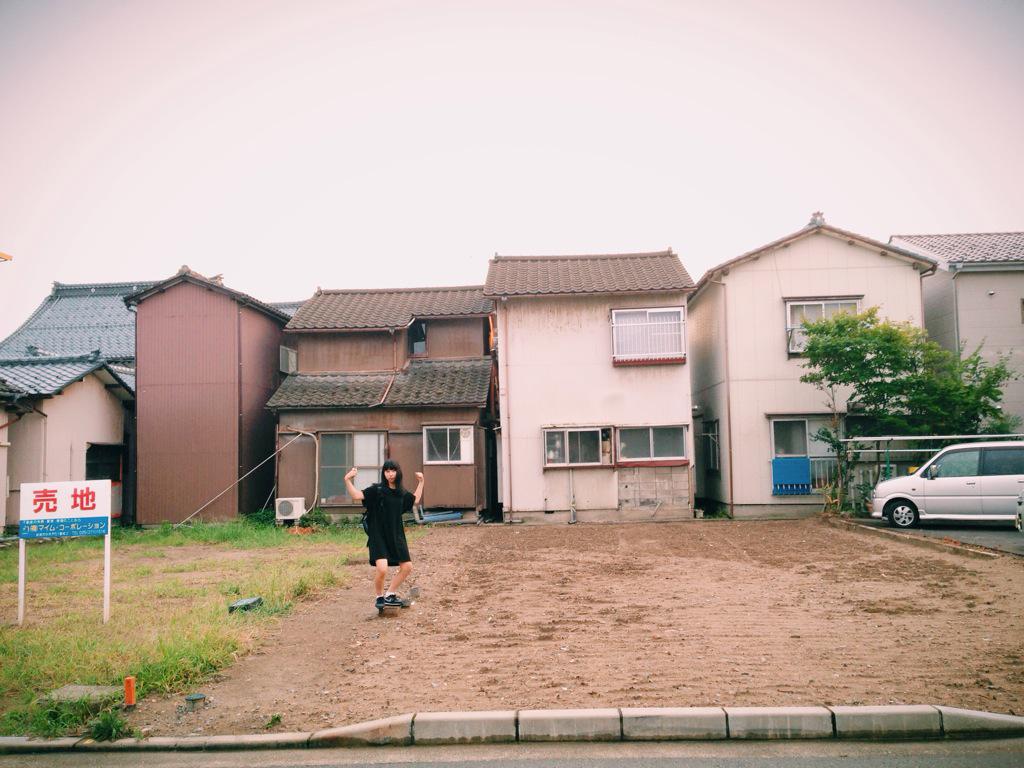 cococounco tweet picture