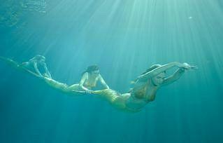 Sasha va Dasha porno