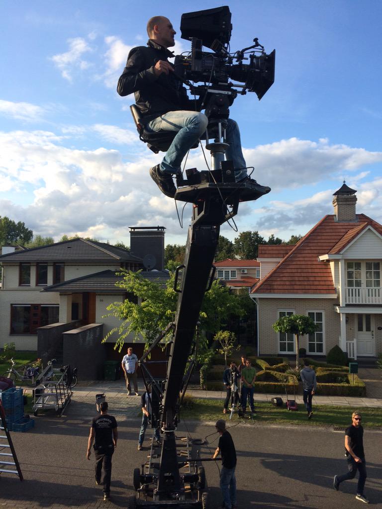 De Boskampi's wint publieksprijs in Seoul
nu.nl/film/4106912/b… YEAH #eindelijk #terecht <a href="/deboskampies/">De Boskampi's</a>