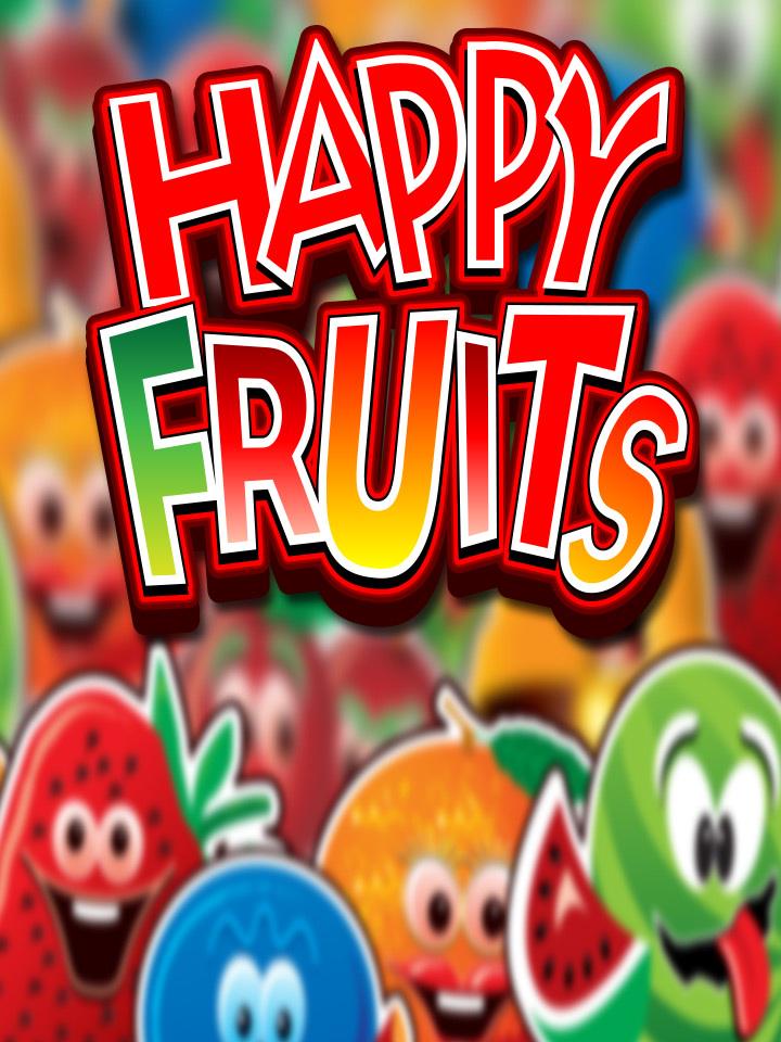 lugi2016's tweet photo. I've just played #HappyFruits from #Mazooma available on the App Store, it was awesome! http://t.co/cr9xhDpkQK http://t.co/XRF41kKDa8