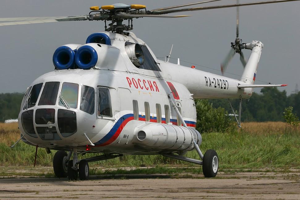 По данным разведки, боевики готовят провокацию, - пресс-офицер Чепурной - Цензор.НЕТ 7296