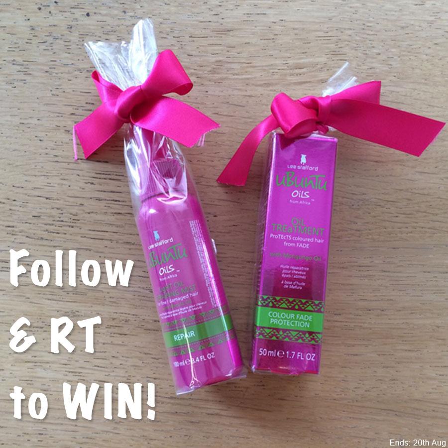 MyBeautyMatches tweet picture