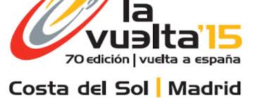 marbellasanpedr's tweet photo. Vuelta a España 2015 #Marbella 
http://t.co/hmAilqRJld
@lavuelta @andaluciaparais @TDMalaga @RutasporEspana @La1_tve http://t.co/G5TfryZ6dE