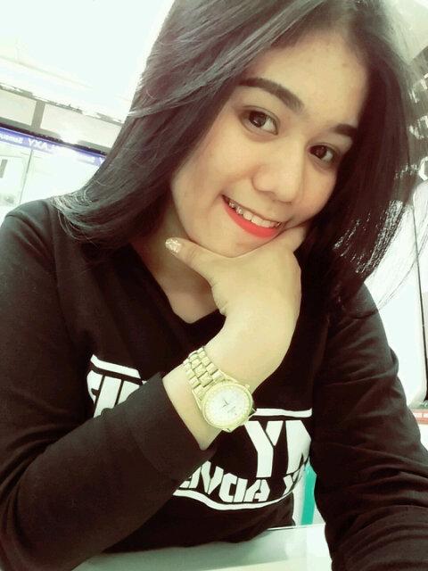 Dvii SHF (@dvi_dvii) on Twitter photo 