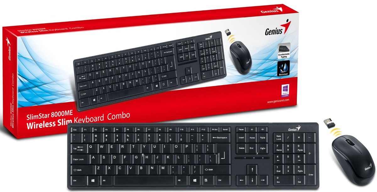 GadgetWorldKe's tweet photo. Come enjoy our discounted items today at @GadgetWorldKe world in the Garden City mall..come one come all #KOT http://t.co/gPJxKYhqAo