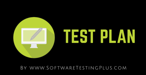 TestingSoftware's tweet image. How To Write A Test Plan? softwaretestingplus.com/how-to-write-a…