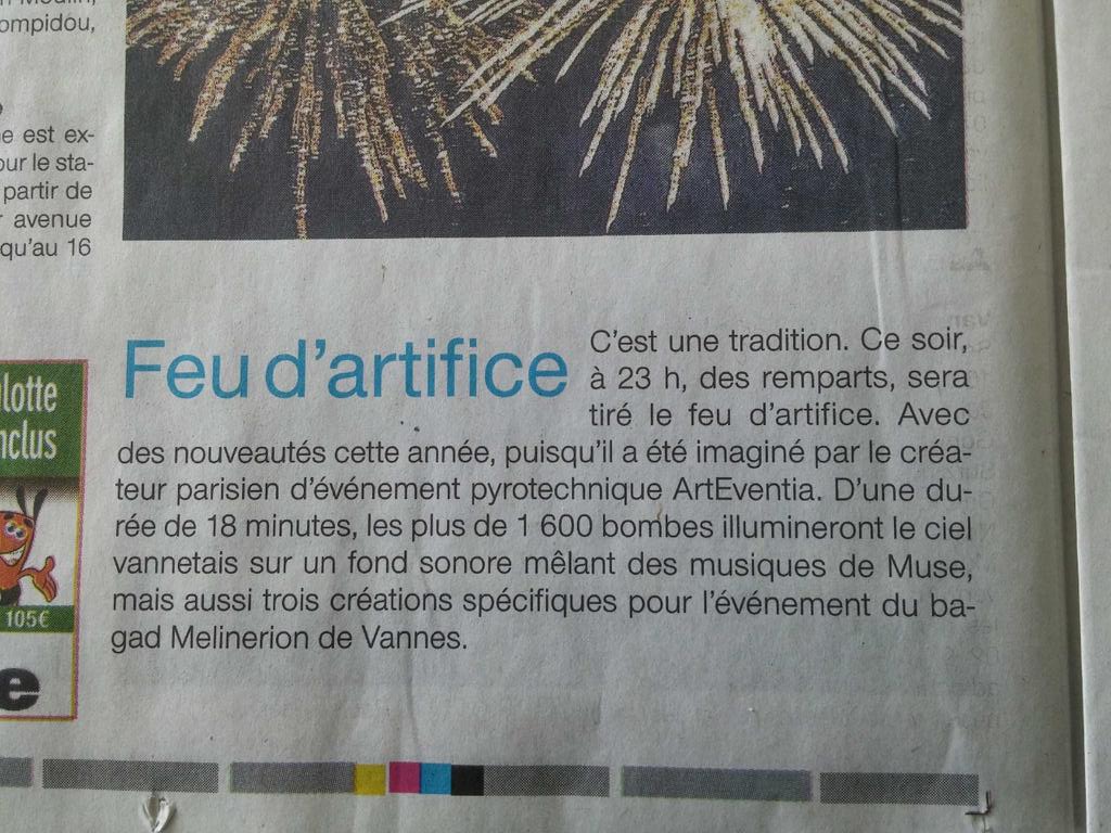 Muse Station tweet media