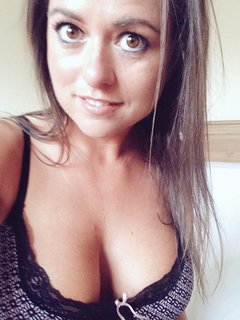 I have to say before I started toning up \u0026 losing weight my boobs were  stupidly big! Happy with my body/shape now! KD, image size:768x1024