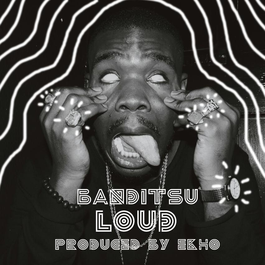 Colourful tweet media