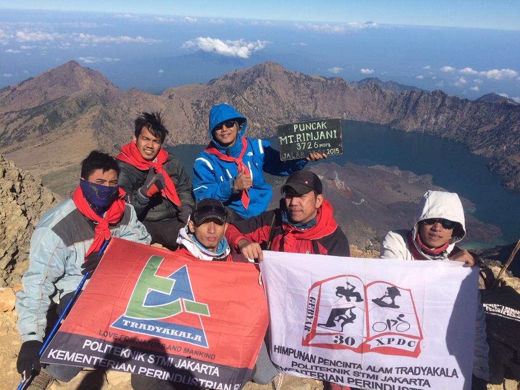 rian17109's tweet photo. @InfoRinjani terima kasih rinjani cc: @HPA_TRADYAKALA http://t.co/eh3Xilq1Xu