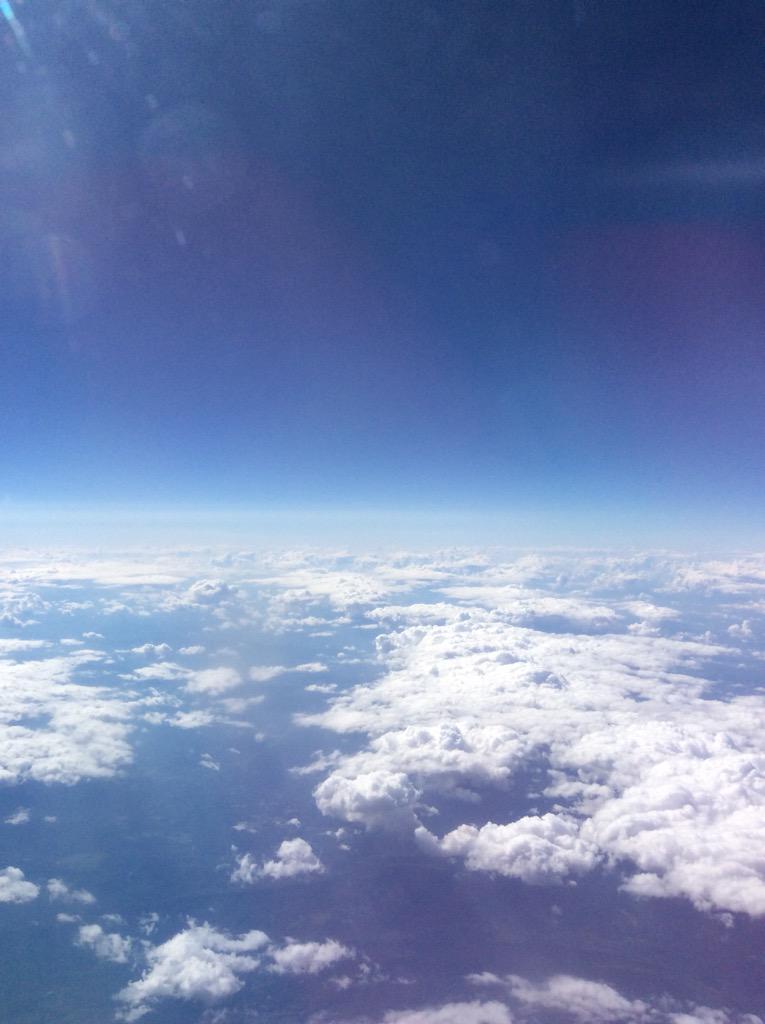 lillianmoremi's tweet photo. Home sweet home.....there is no place like home. #RestingMode http://t.co/8CttLGg20k