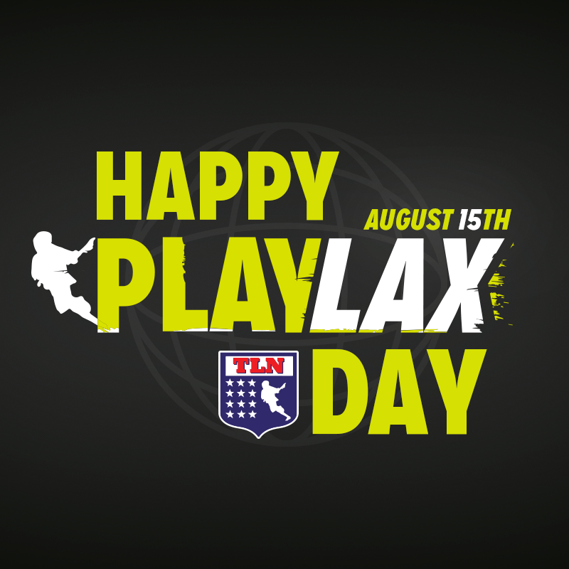LacrosseNetwork tweet picture