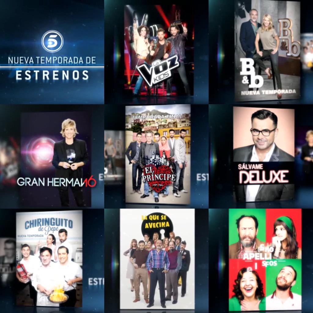 telecincoanuncialqsapara20152016