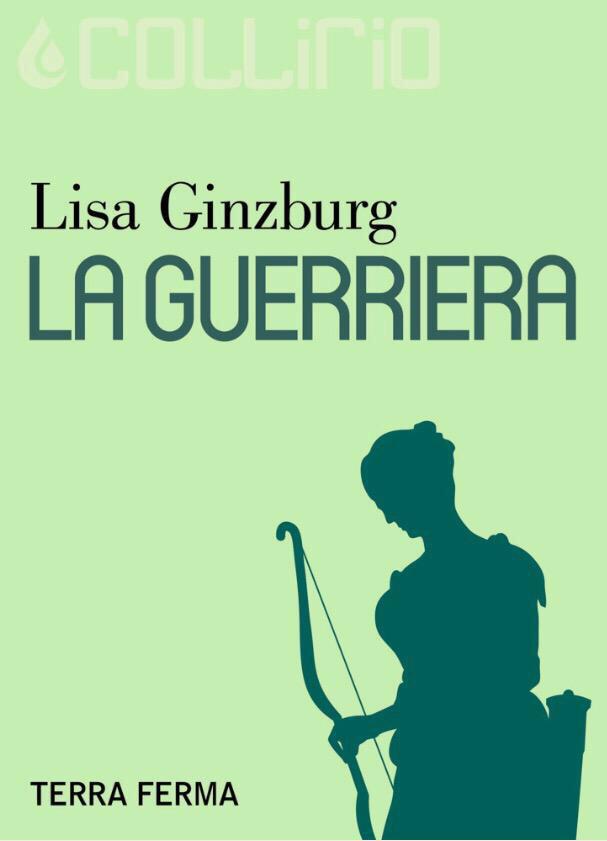 CollirioEbook's tweet photo. @Stoleggendo letture per il #ferragosto al costo di un caffè... http://t.co/aJWpTGJbxp