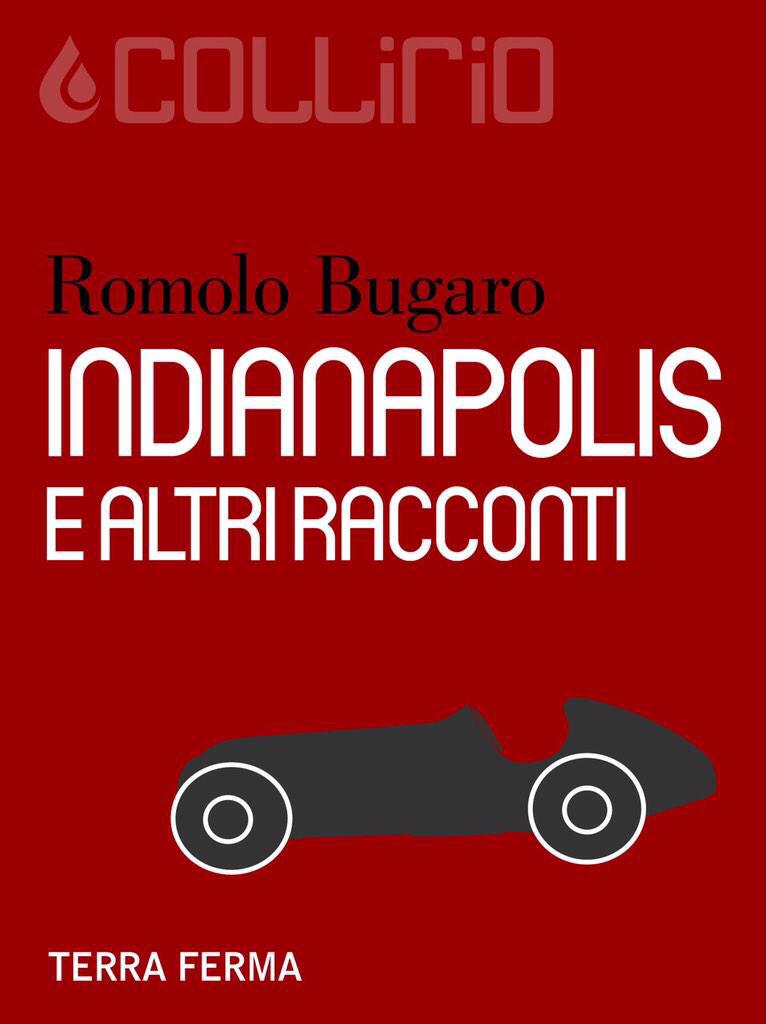 CollirioEbook's tweet photo. @Stoleggendo letture per il #ferragosto al costo di un caffè... http://t.co/aJWpTGJbxp