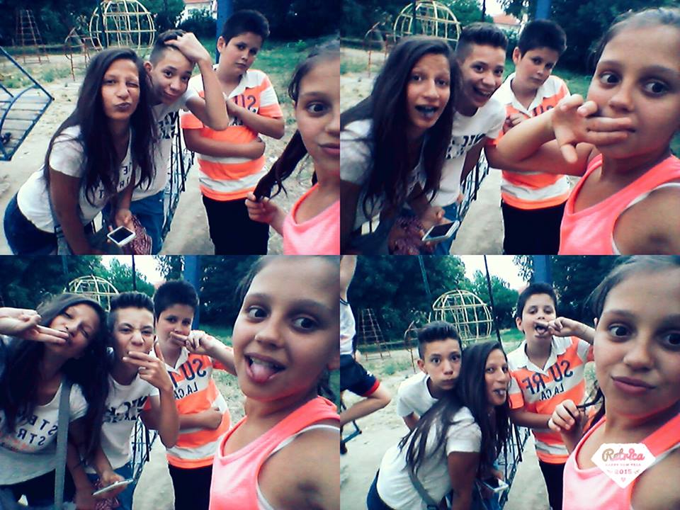 GirlPandaaa's tweet photo. Wiggle :dd <3 :3 http://t.co/emdANnRcEn