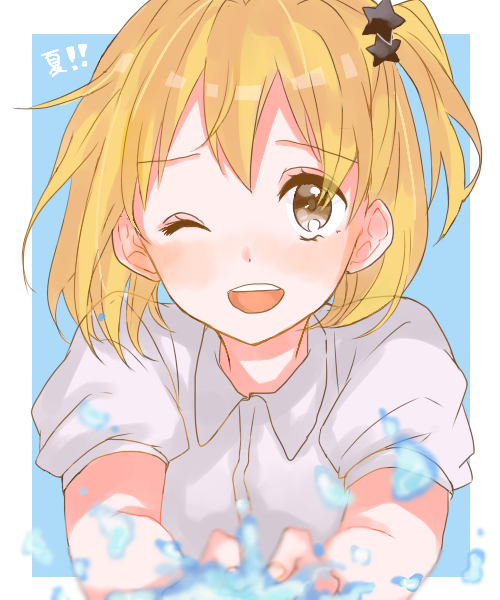 谷地ちゃんのtwitterイラスト検索結果 古い順