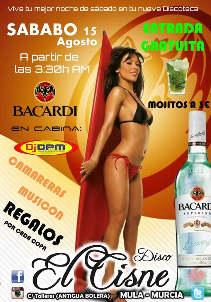 EL CISNE DISCO (@cisnediscomula) on Twitter photo 
