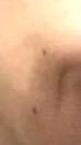 TheSadDimple tweet picture