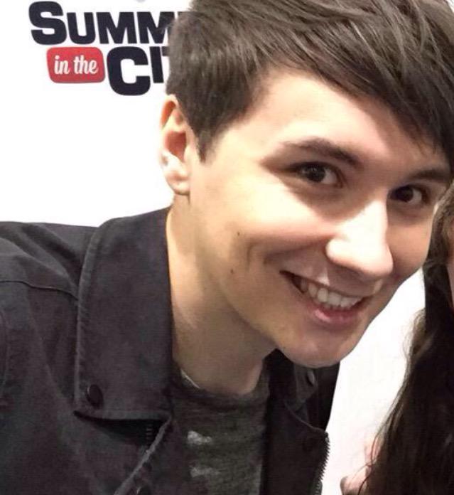TheSadDimple tweet picture