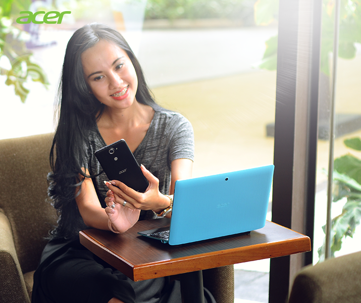 acerID's tweet photo. Kualitas kamera juara, desain premium, atau konektivitas #4GLTE, mana fitur #LiquidX1 yang paling menarik untukmu? http://t.co/3wGtpEpRTO
