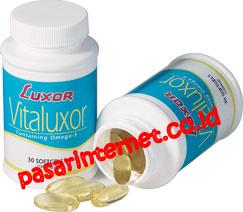 Vitaluxor