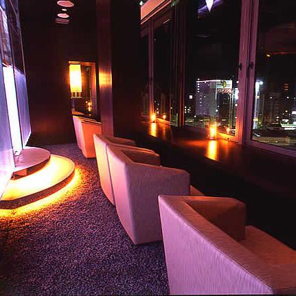 Vertexgarden 空庭 Vgsoraniwa Twitter Vertexgarden 空庭 Vgsoraniwa Twitter
