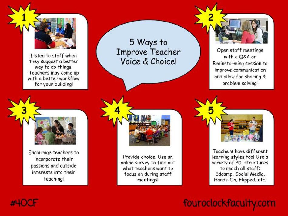 RACzyz's tweet photo. @FredEnde @MurphysMusings5 Some simple ways:  http://t.co/Tk0xgeHt1C #satchat #4OCF http://t.co/ivHBPHpQMm