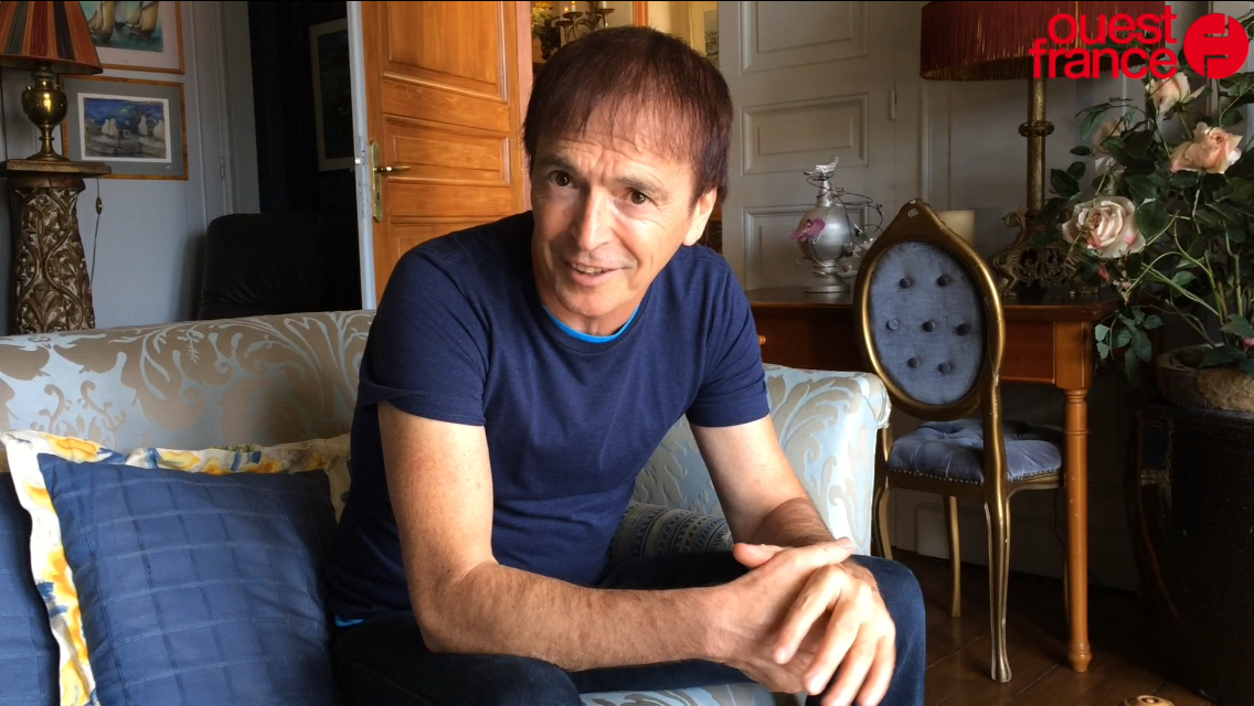 OFPaimpol's tweet photo. @OFPaimpol a rencontré @I_Muvrini au @FestivalPaimpol . Interview en vidéo http://t.co/xOOkZgEmJQ #FCM2015 #PL2015 http://t.co/x0UdA28KbV