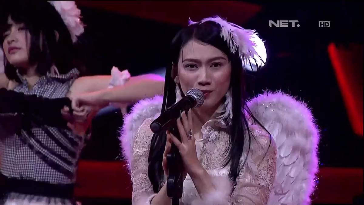 klitoris wanita japanese di entot