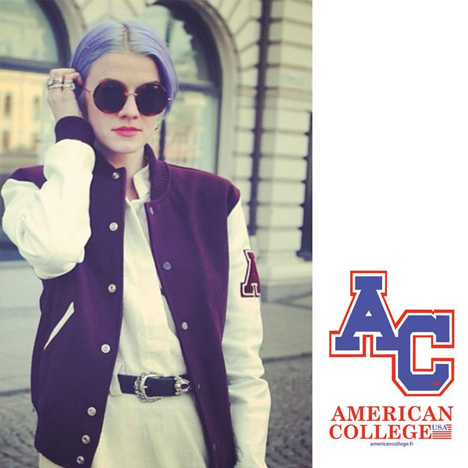 AmCoUSAstore's tweet photo. American college is #vintage ! #AClook #ecommerce #eshop 
http://t.co/4jub63IY3R http://t.co/GMUgClTcZM