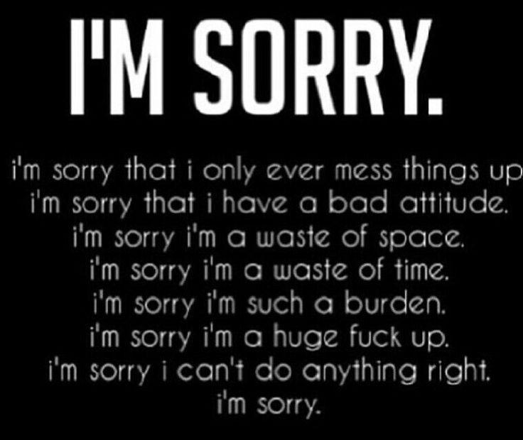 VeronicaQuerale's tweet photo. Sorry!....hard to say! http://t.co/RXTtdywP76