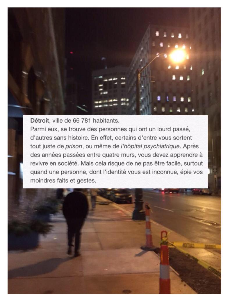 rpgbmts's tweet image. C O N T E X E 🍃🌵